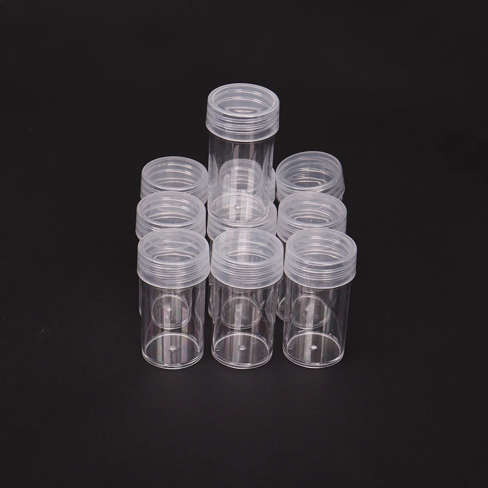 5-10-30-60-90-120-Bottles-Diamond-Painting-Accessories-Container-Bottles-Diamond-Painting-Tools-Crystal