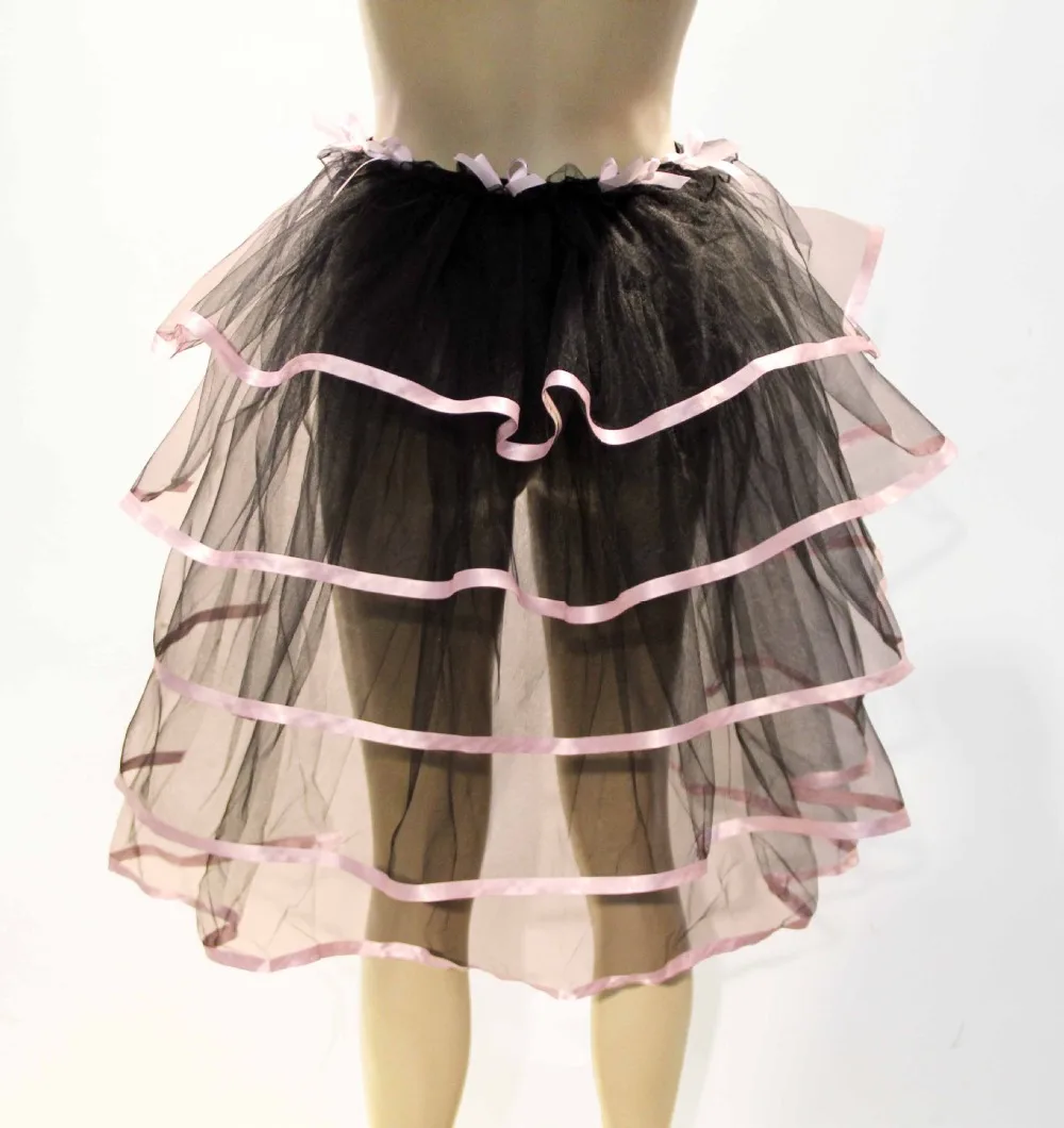 4853159111_2077870254