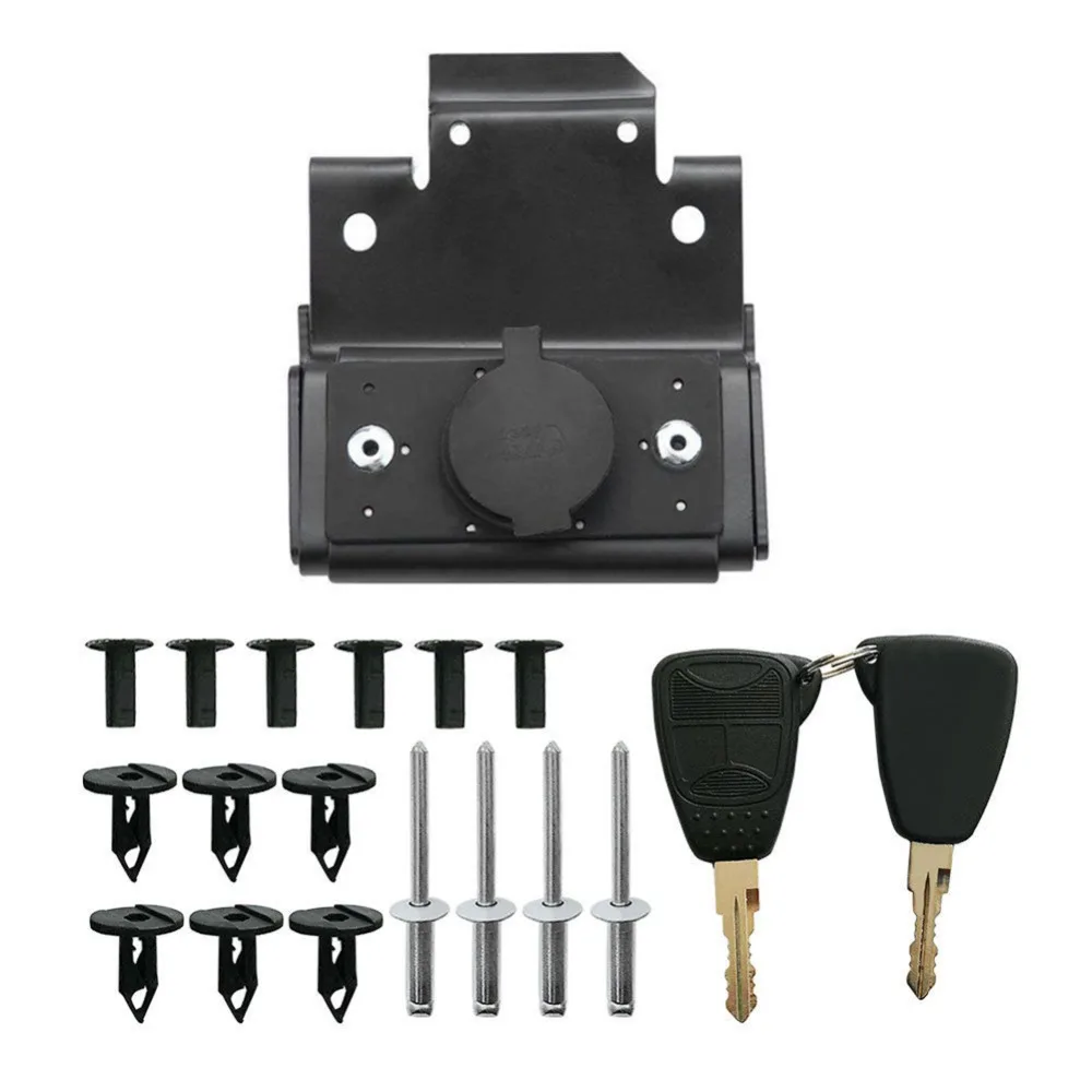 294976_no-logo_294976-1-04