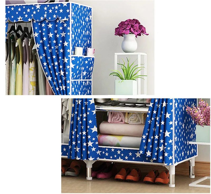 wardrobe04