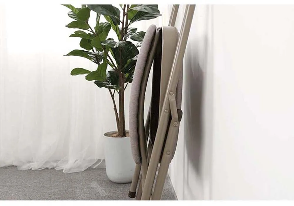 yoga chair (11)