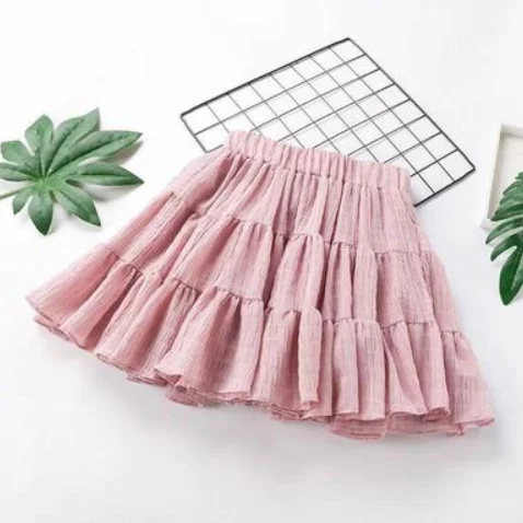 QQ截图20201130193946