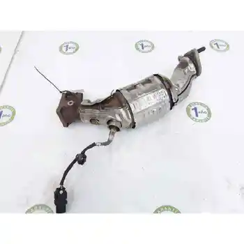 

285303LWM0 CATALYST KIA STINGER (CK)