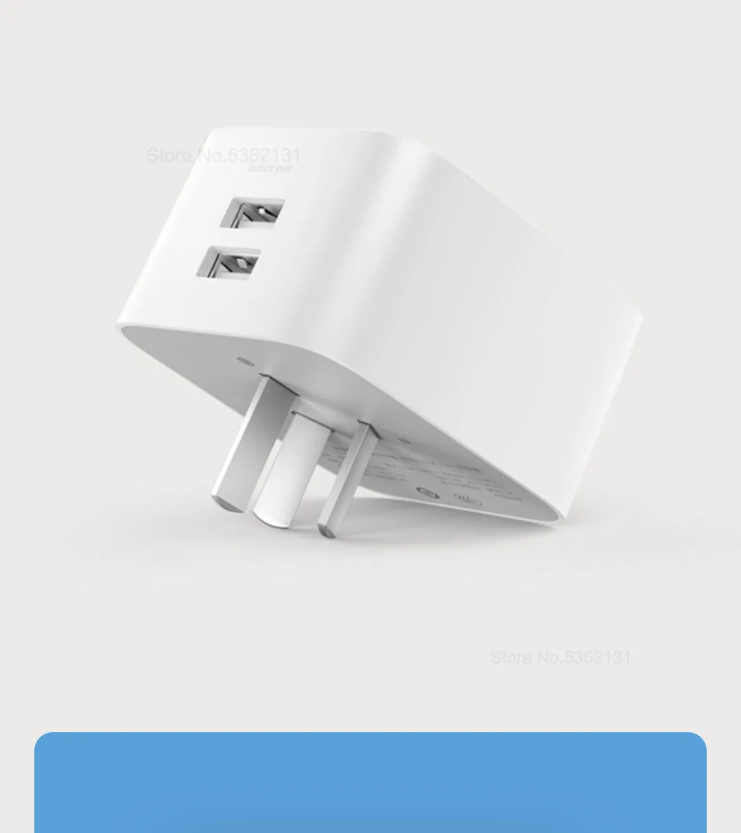 Xiaomi Youpin Mijia умная розетка Bluetooth шлюз версия Bluetooth шлюз Интеллектуальная связь дистанционное управление Голосовое управление