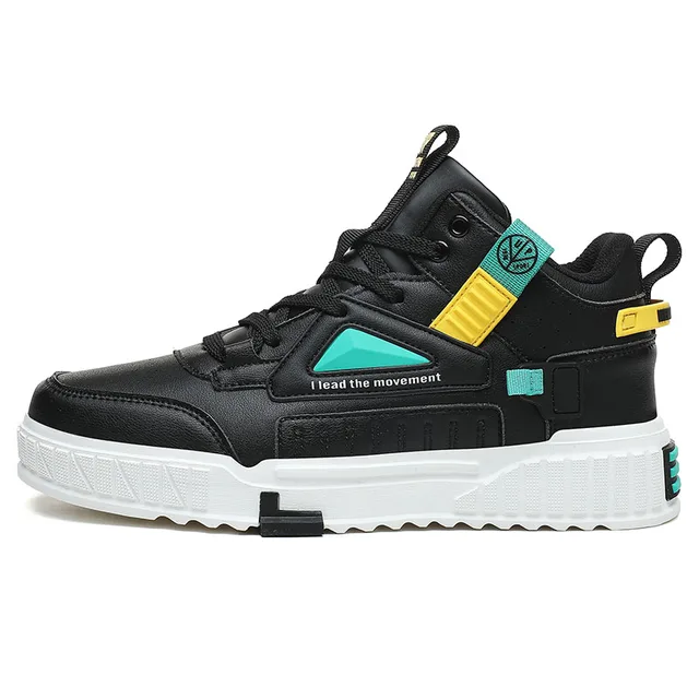 New Mens Designer Trainers 2021 Fashion 