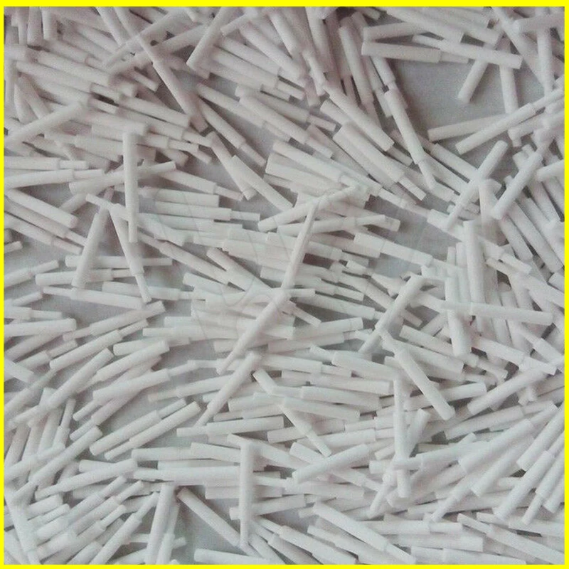 High-Quality-Zirconia-Ceramic-Pins-for-Dental-Lab-_57 (1)