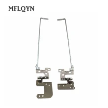 Новые ЖК-петли для acer Chromebook C810 CB5-311 CB5-311P ноутбука AM176000300 AM176000400 33. MPRN2.002