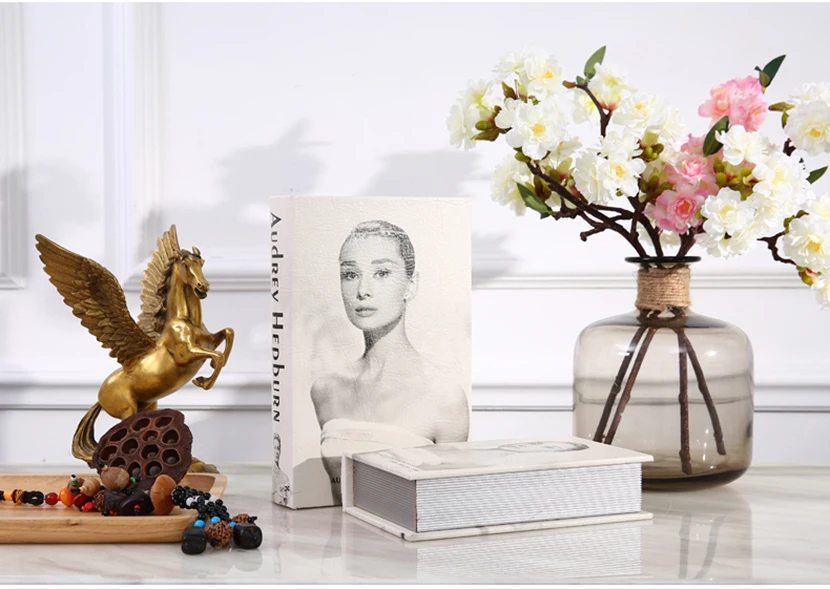 f2a72ed8d0cd5c6c466daa23b8123760_TB2sEztXUEIL1JjSZFFXXc5kVXa_!!2887046932