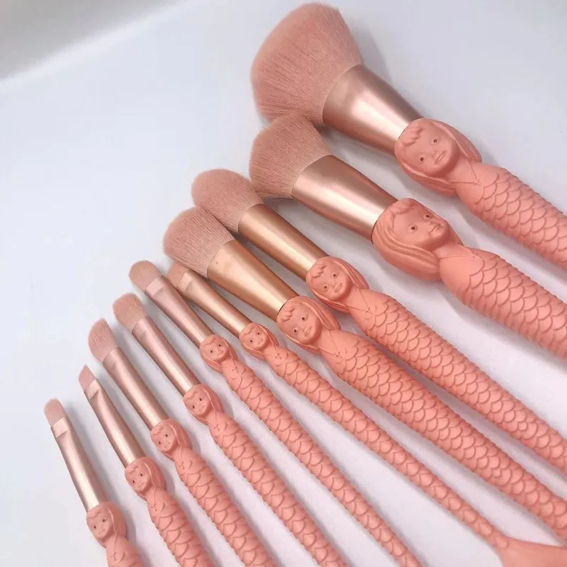 makeup brush (6)