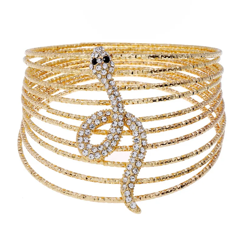 12637513549_692893102