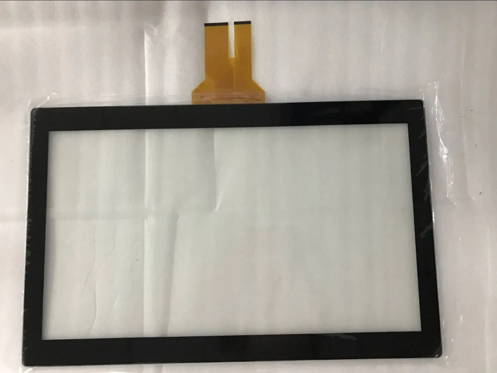 32inch PCAP touch panel photo - 副本