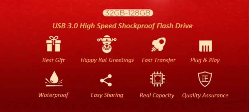 3.0 U98F