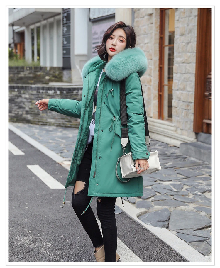 O1CN01hrc4e81Pq7VQXhmLF_!!150371891