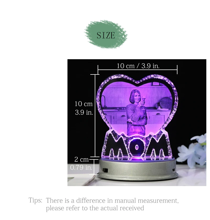 妈妈冰山详情_02