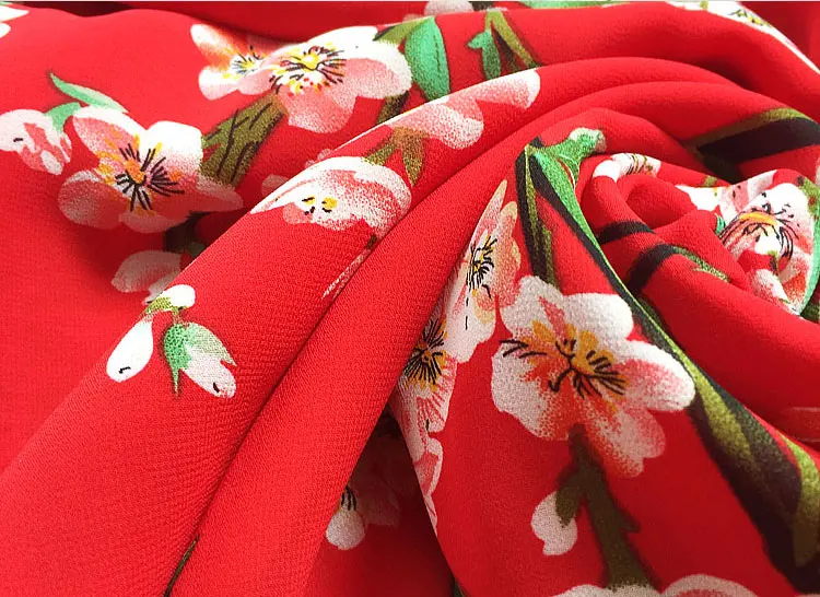 TB2ZHWwspXXXXc4XXXXXXXXXXXX_!!1857098290