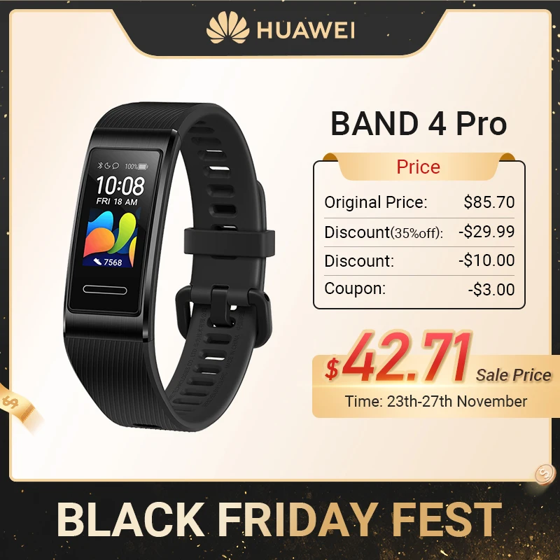 New Redmi Wireless TV Sound Bar Speaker Wireless