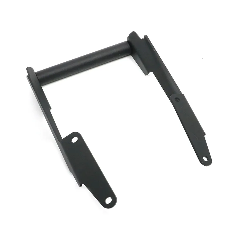 M10W1001IRB1 (3)