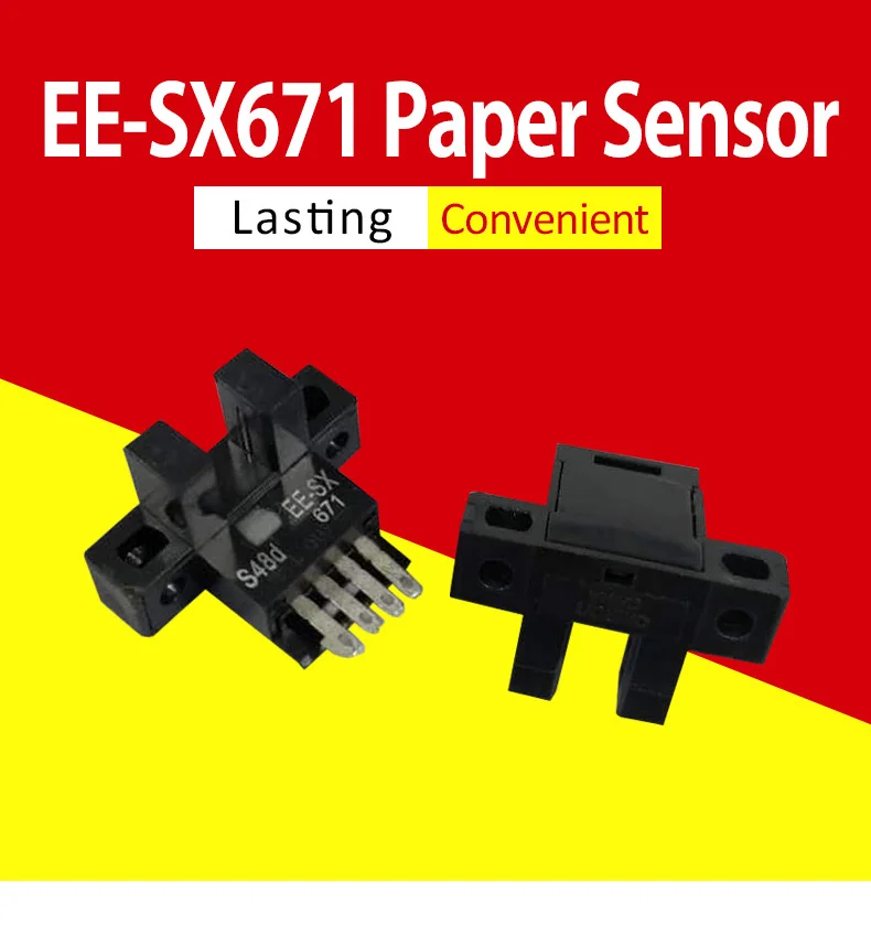 EE-SY671详情英文版_01