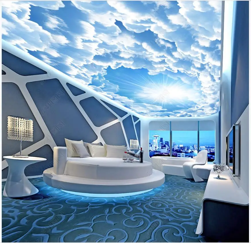 360截图20200406113951864