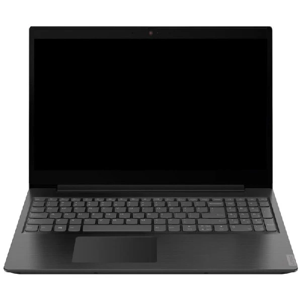 Ноутбук Lenovo IdeaPad Gaming L340-15IRH 15.6&quot TN Intel Core i7 9750H 8Гб 1000Гб HDD GTX 1050 DOS 81LK009WRK | Компьютеры и
