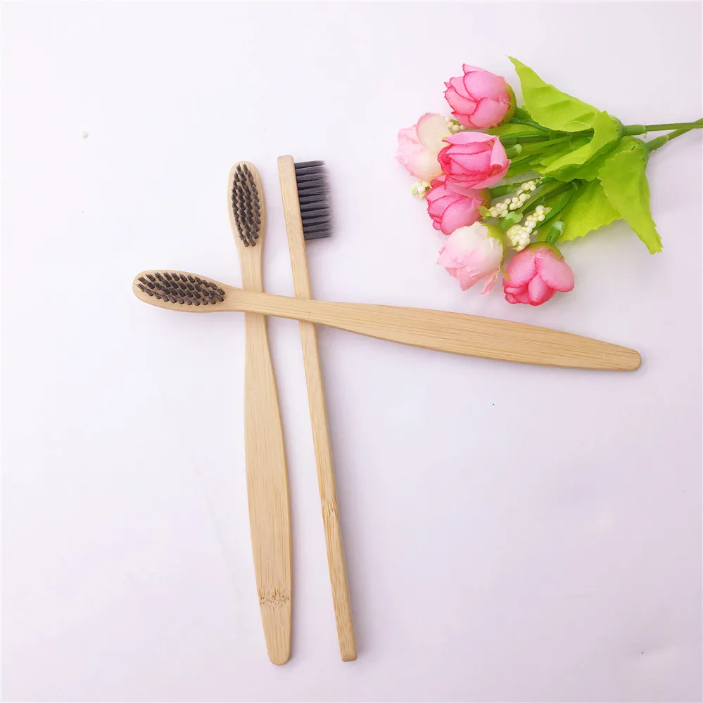 1225BamBoo toothbrush 05