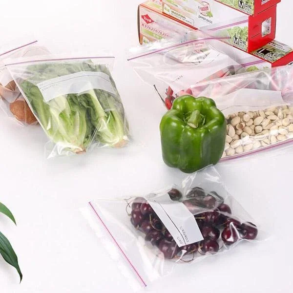 7_f49eb0b7-43d9-4c0b-aadc-8676f3a781f0