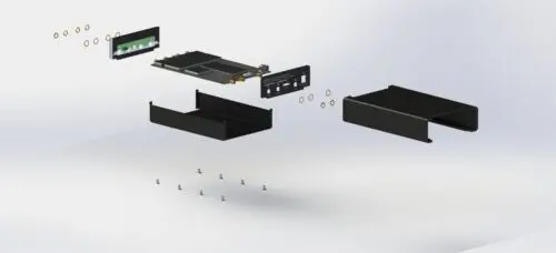   г Ȯ ̽ Ŀ, USRP B210 sdr ȣȯ 