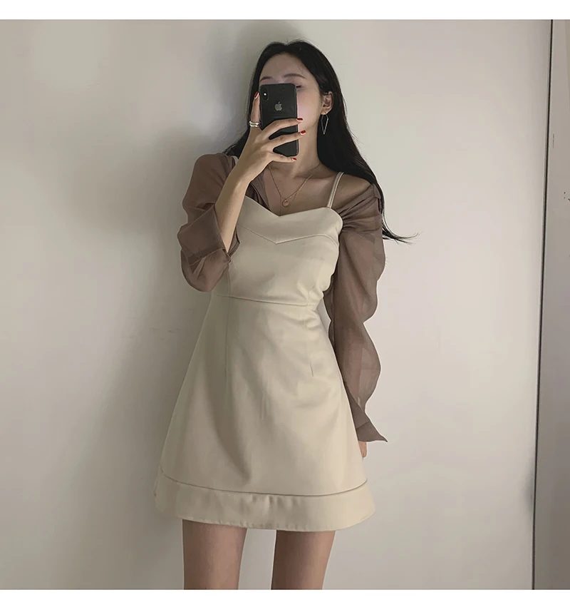 01 (6)