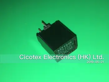 

10pcs/lot MZ73B-18ROM DIP3 tripod degaussing resistor MZ73-18RM MZ73-18RM270V MZ7318RM270V MZ73-18RM 270V MZ73B- 18ROM