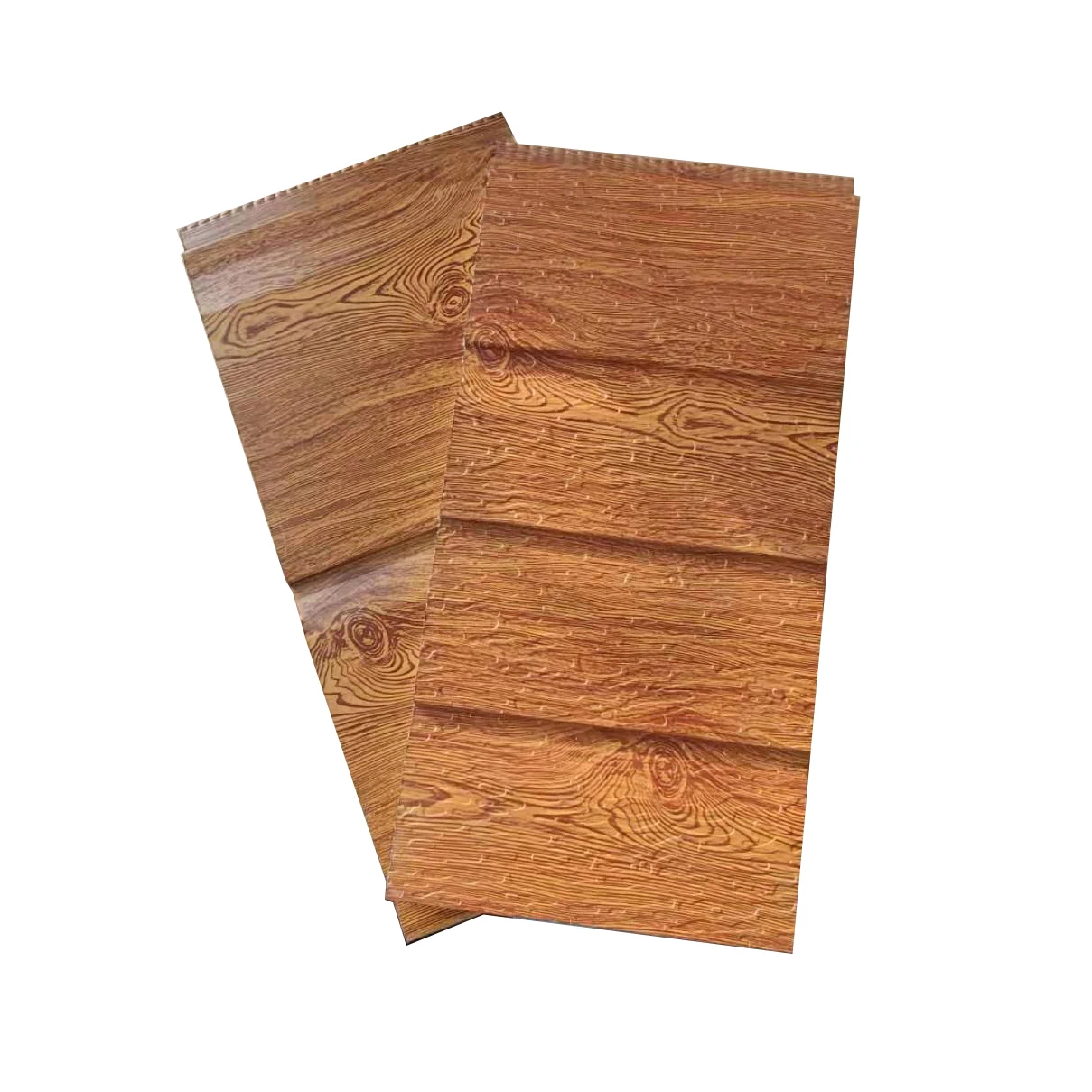 Slide image undefined