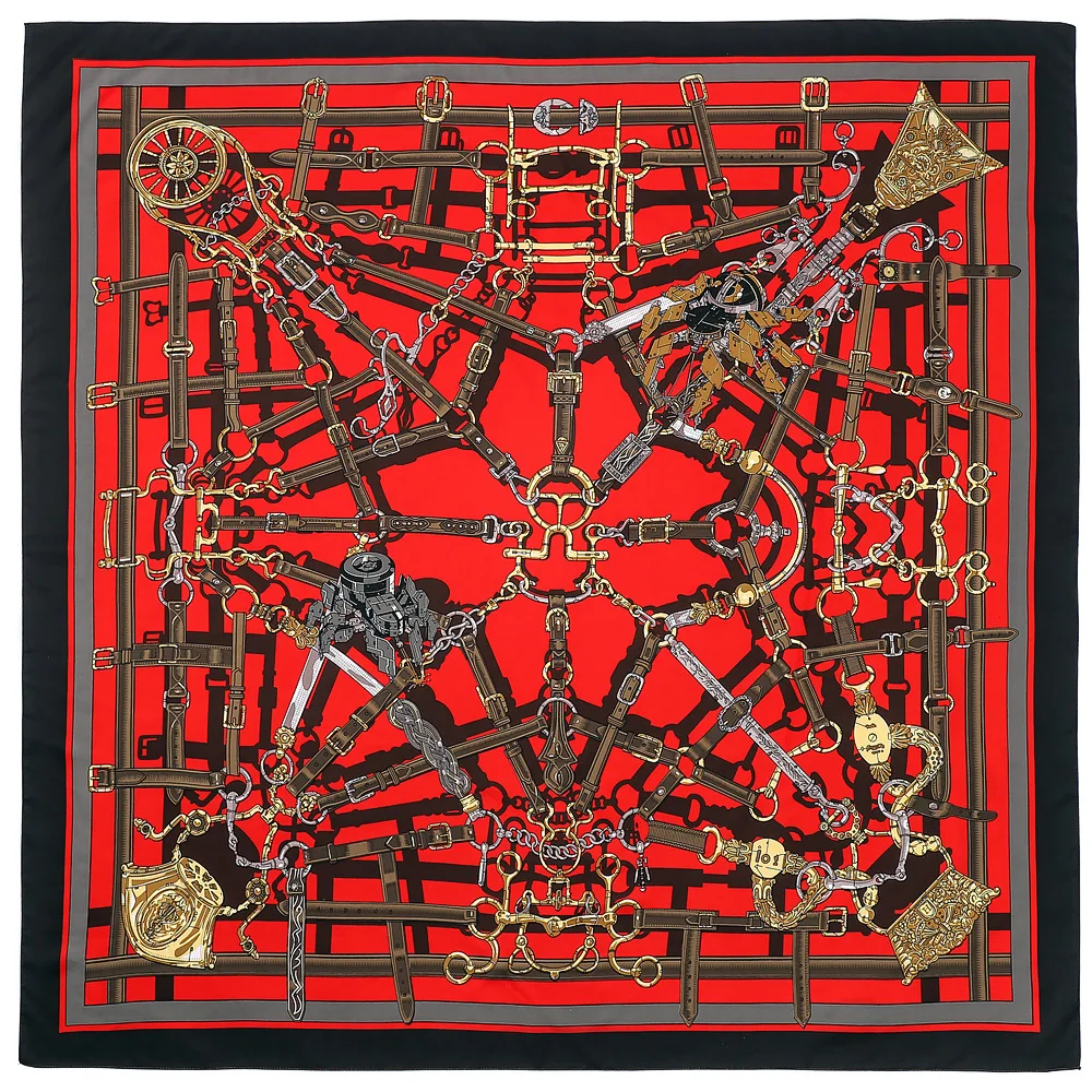 14331490088_979614248