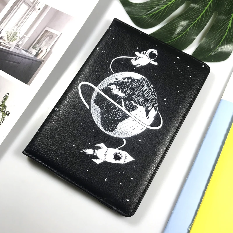 Универсальный 6 дюймовый чехол для электронной книги pocketbook 614 basic 2 Новый