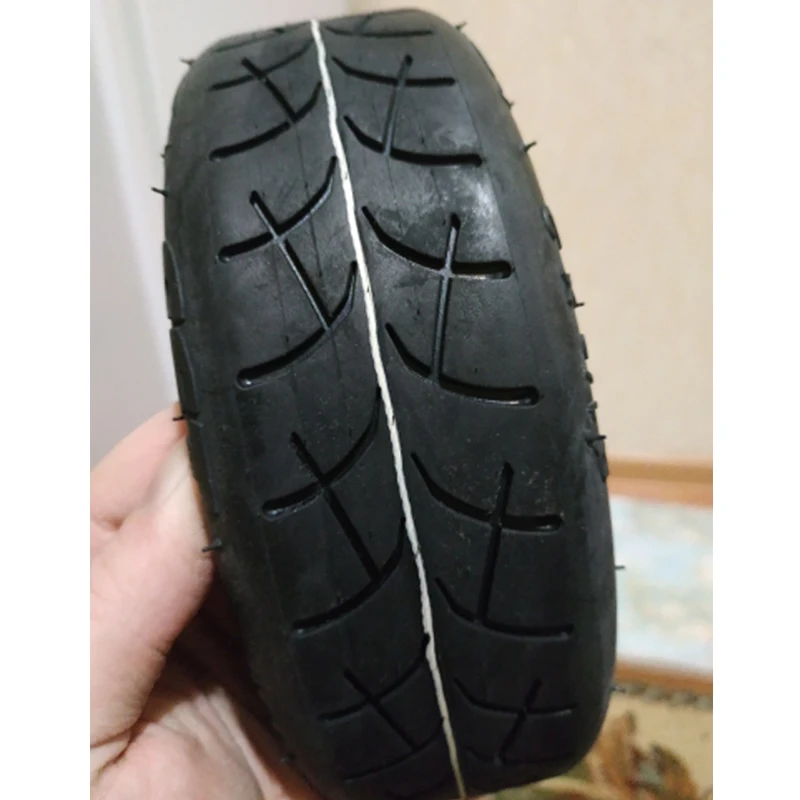 Xiaomi Mijia M365 Electric Scooter_8