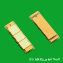 1860 Ice Blueray лампы с 1860 озером Blueray CSP1860