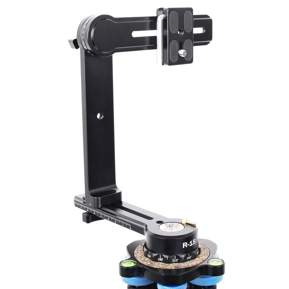 панорамная головка manfrotto vr panoramic head. штативная шаровая головка velbon b52d. панорамная голова. панорамная головка manfrotto vr panoramic head, панорамная. панорамная голова.