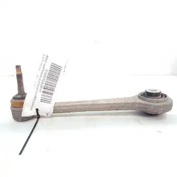 

8268345 arm Suspension Upper Rear Right Bmw X5 (e53) 3.0d