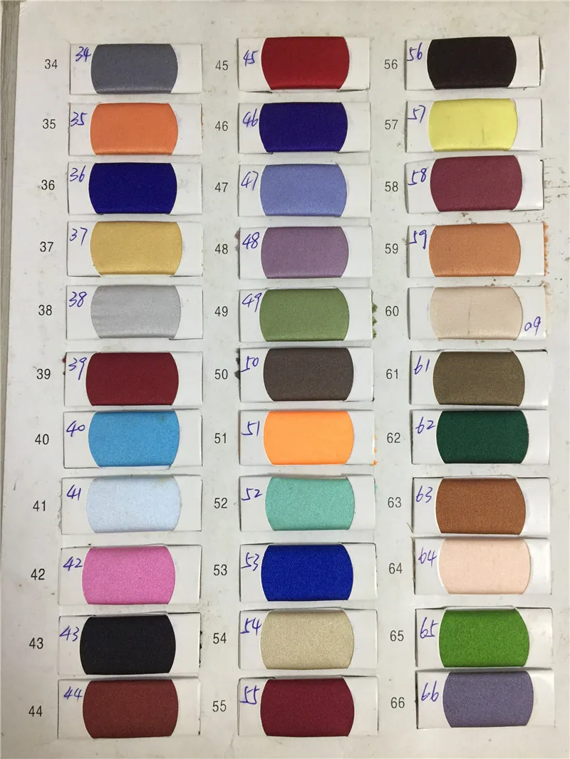 satin 800 (3)