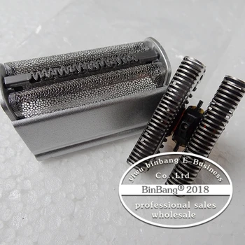 

Razor Cutter head net 31S 5612 5613 5704 5705 5720 5723 5724 5735 5736 5738 5739 5770 5771 5773 5774 5775 5776 5790 5874 5875