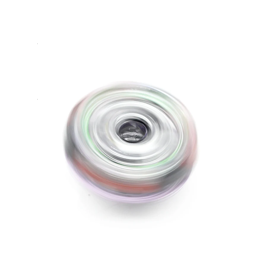 TAKARA TOMY полный стиль Beyblade Burst набор золото B105 B106 B122 игрушки Арена Bey Blade Launcher Bayblade слив Fafnir Phoenix