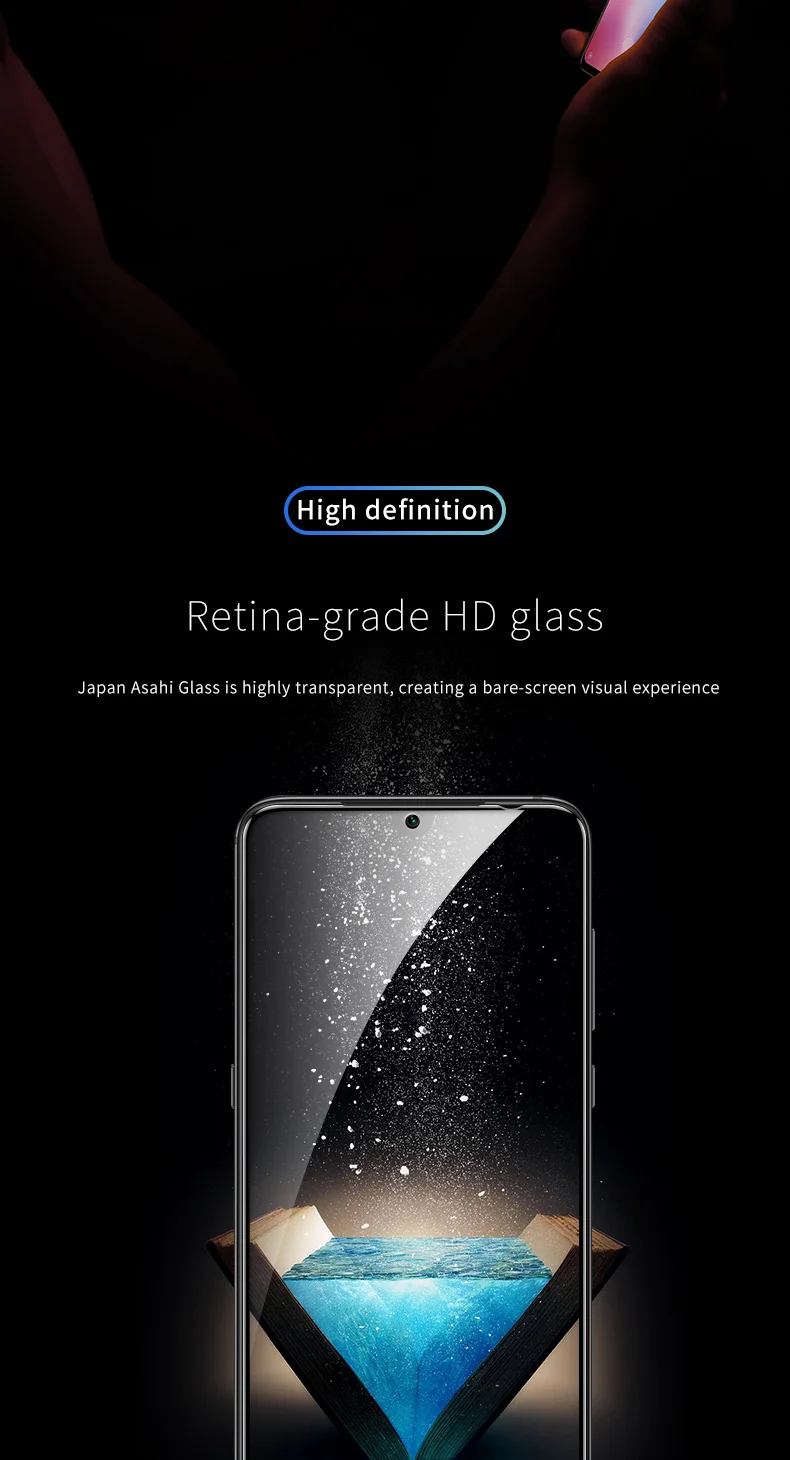 小米9全覆盖钢化膜详情页_14