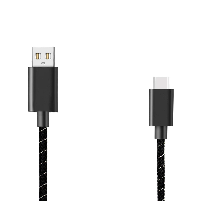 Кабель USB Type C для контроллера кабель быстрой зарядки 3 м передача данных XBOX One Elite 2