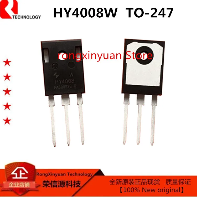 MBQ60T65PES-TO-247-19-60T65PES-MBQ60T65-60T65100-New-original-MBQ60T65 ...