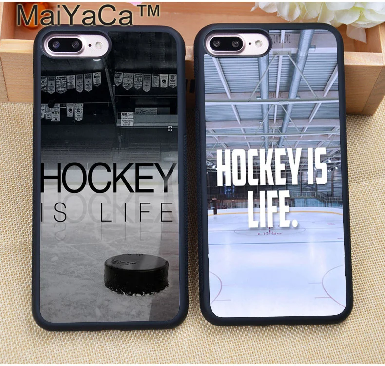 coque iphone 11 glace