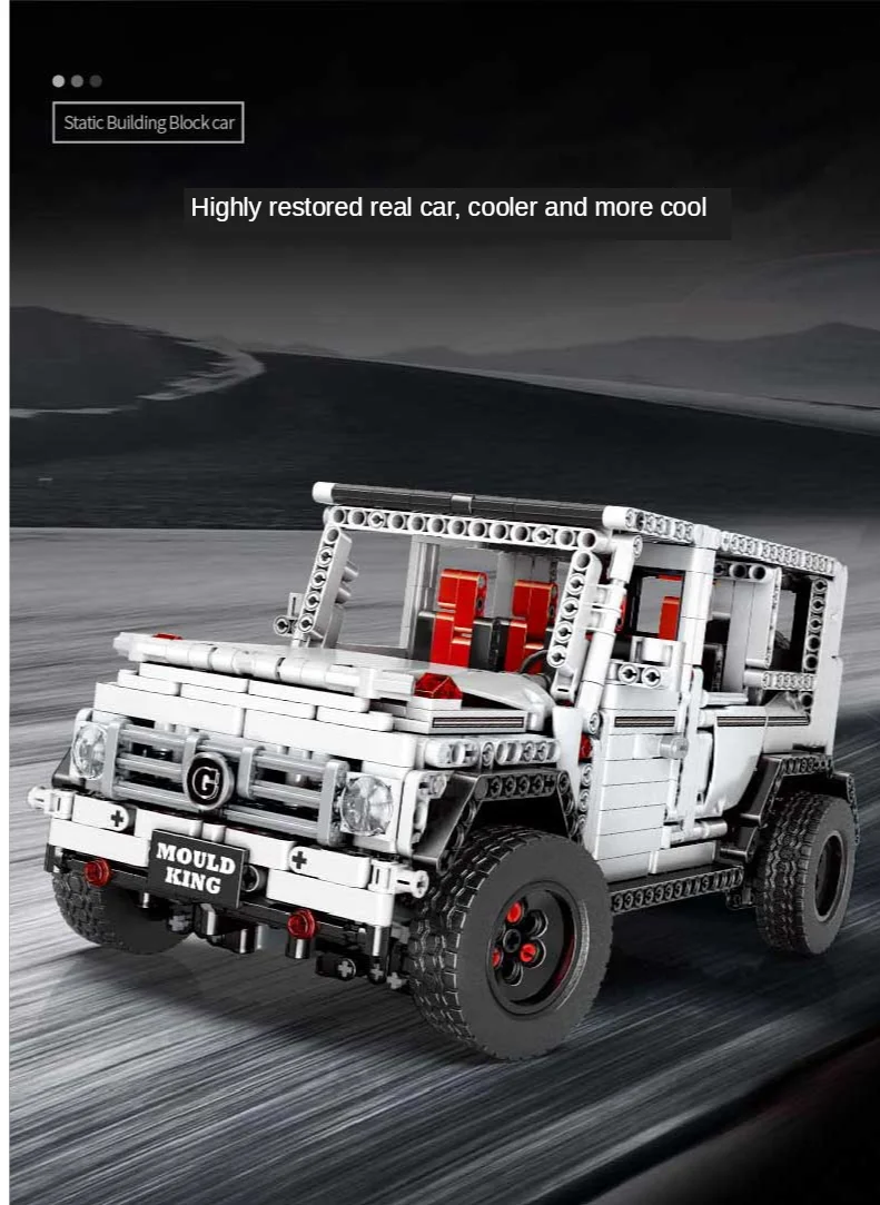 13069画板-6-100_10