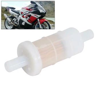 

Motorcycle Gas Filter ABS Fuel Engine Equipment 4TV-24560-00-00 Replacement