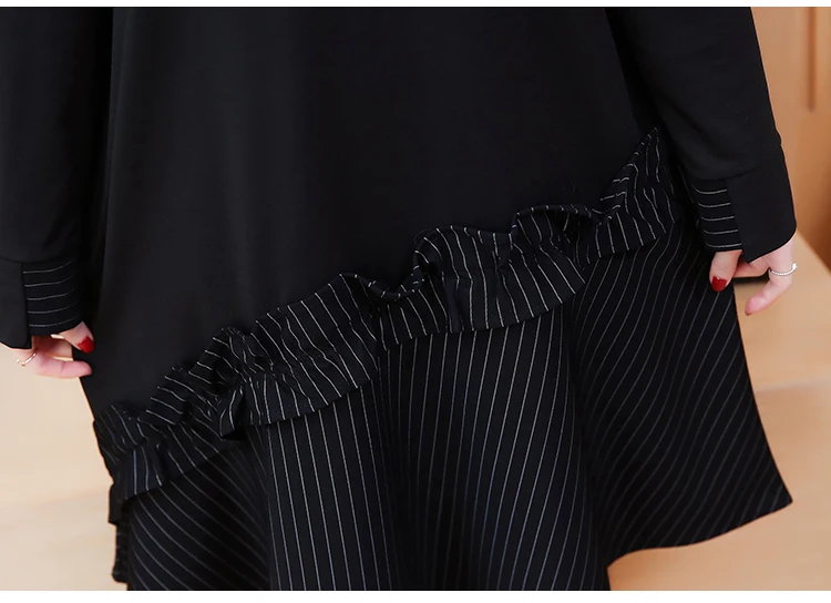 O1CN01WKnQhb1LWBpjFMLuG_!!2552371306