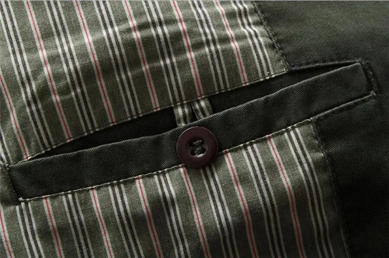 QQ截图20170702150538