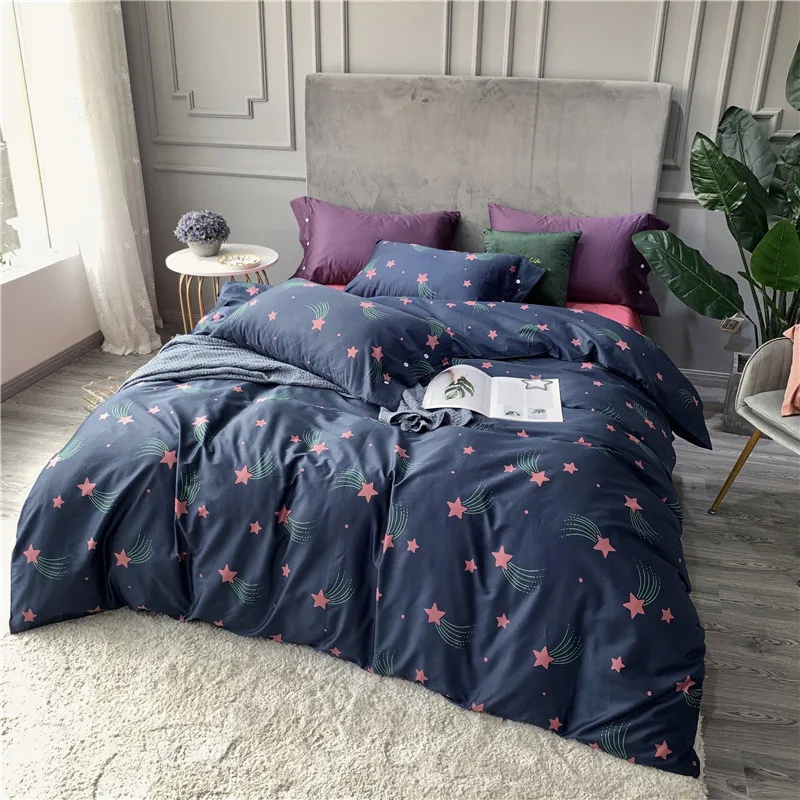 877BB210-30BE-488C-B5CA-6E2B35D931D9