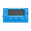 RC CellMeter-8 1-8S battery capacity voltage test meter LiPo li-lon NiMH meter 8 high quality wholesale ► Photo 2/6