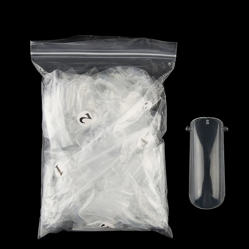 HTB1t3C3boR1BeNjy0Fmq6z0wVXac